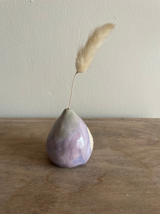 Petite figue soliflore