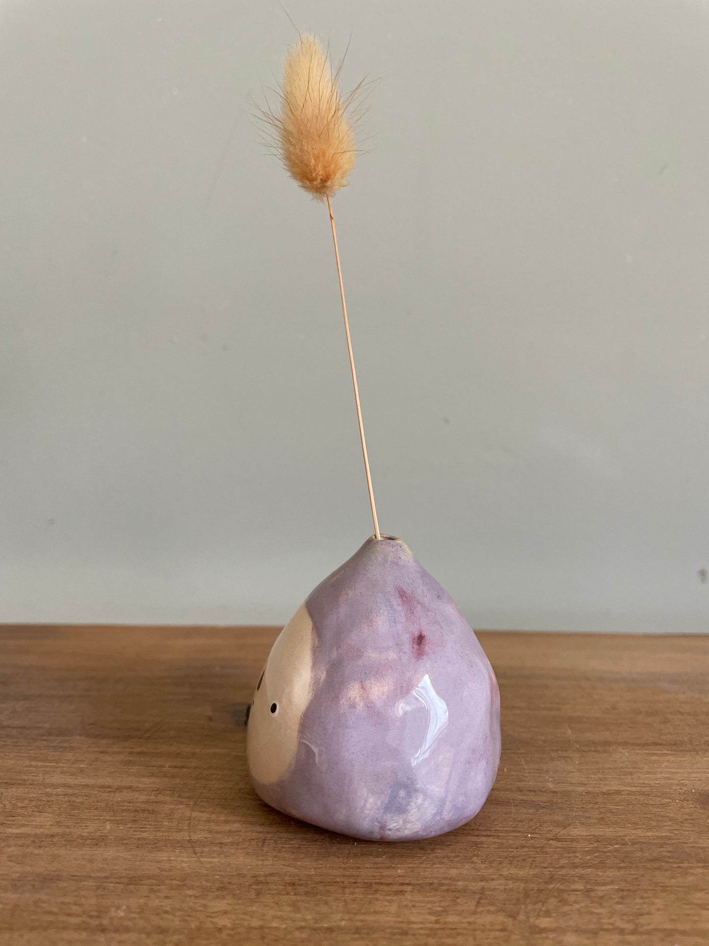 Petite figue soliflore