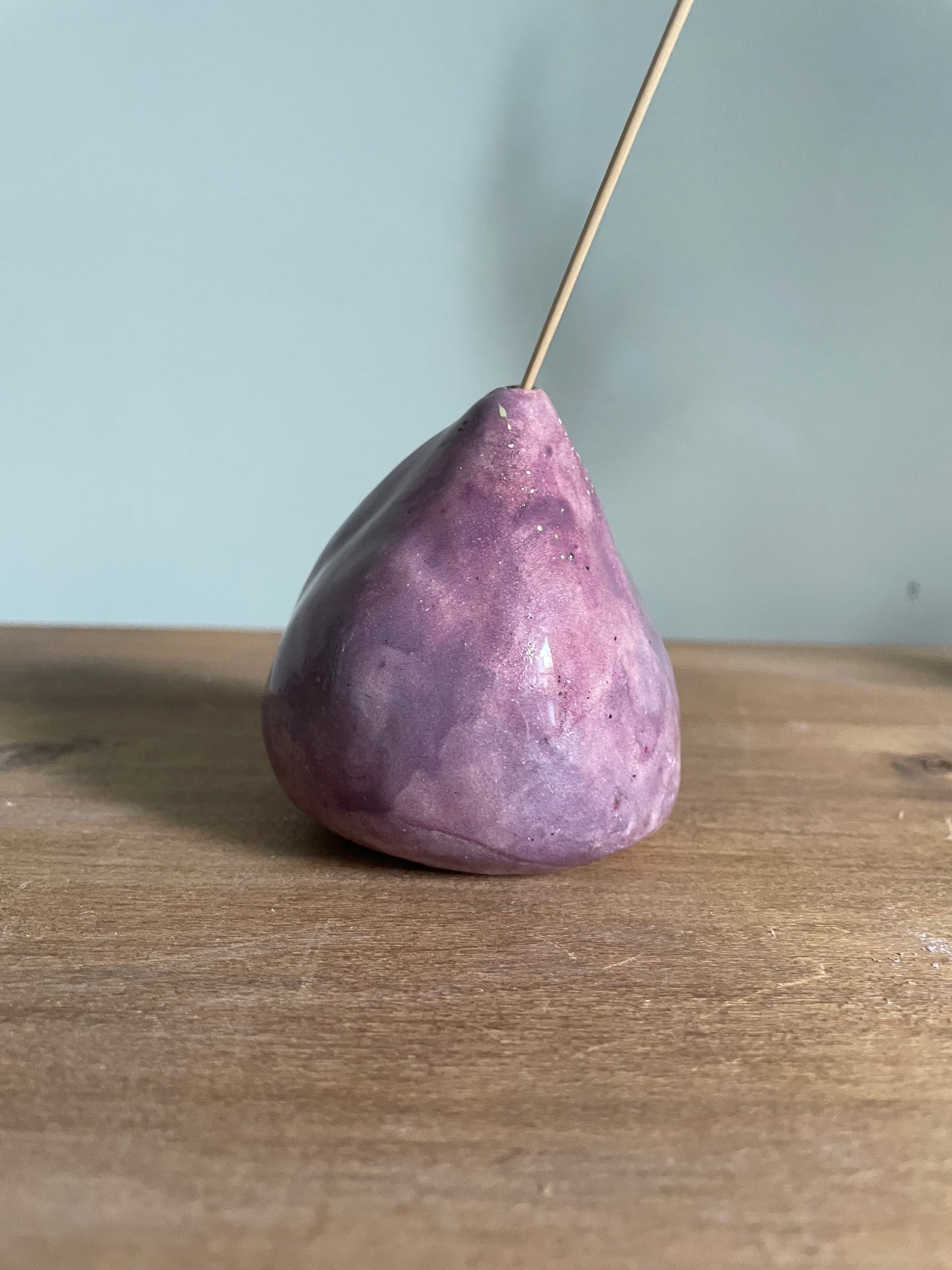 Petite figue soliflore