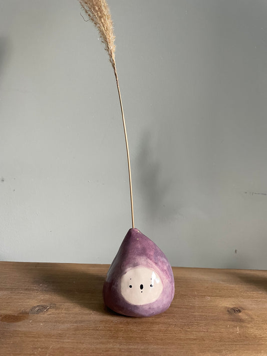 Petite figue soliflore