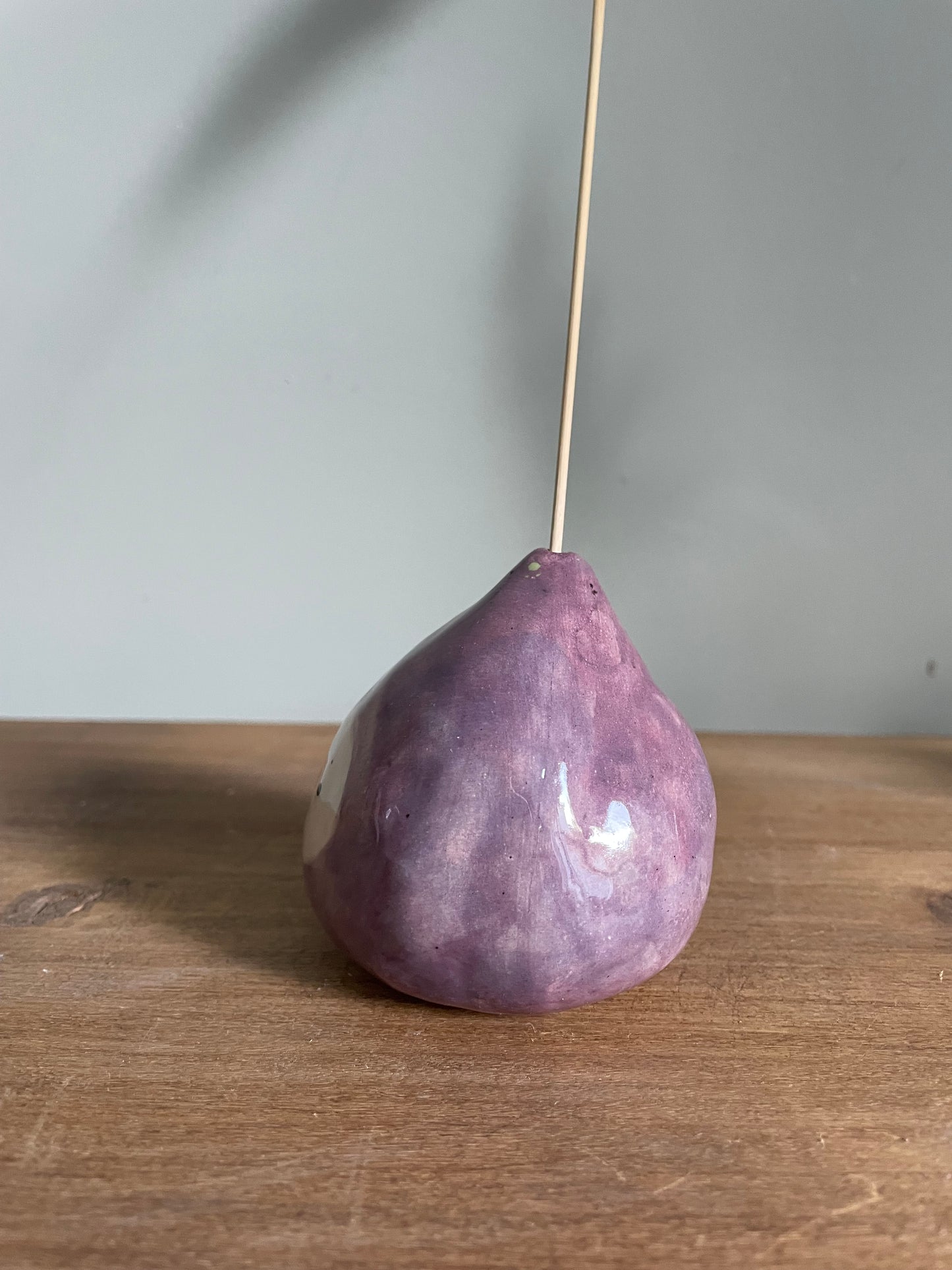 Petite figue soliflore