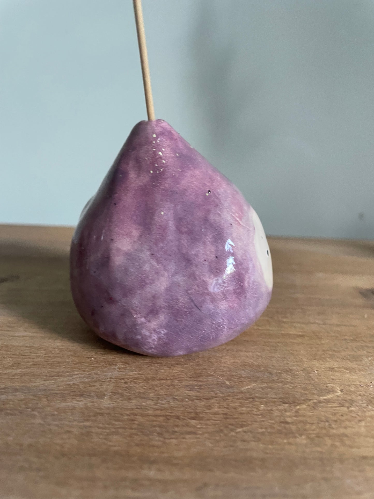 Petite figue soliflore