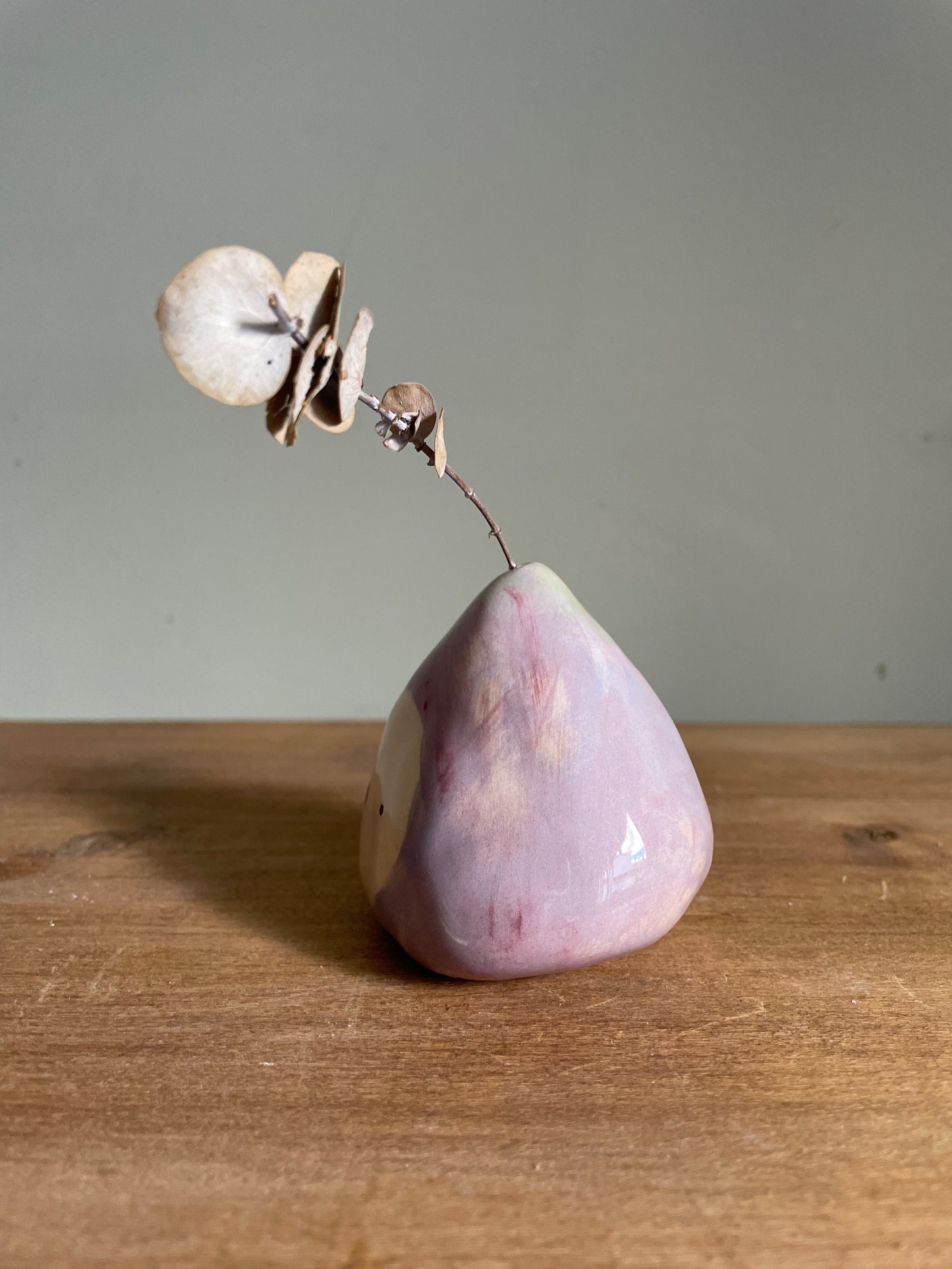 Petite figue soliflore