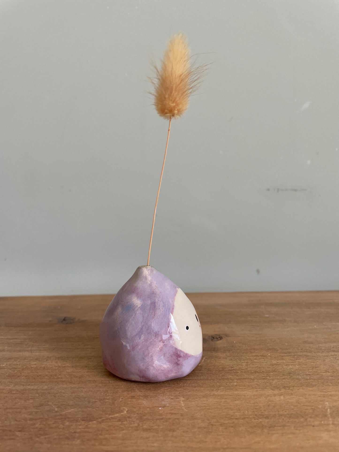 Petite figue soliflore