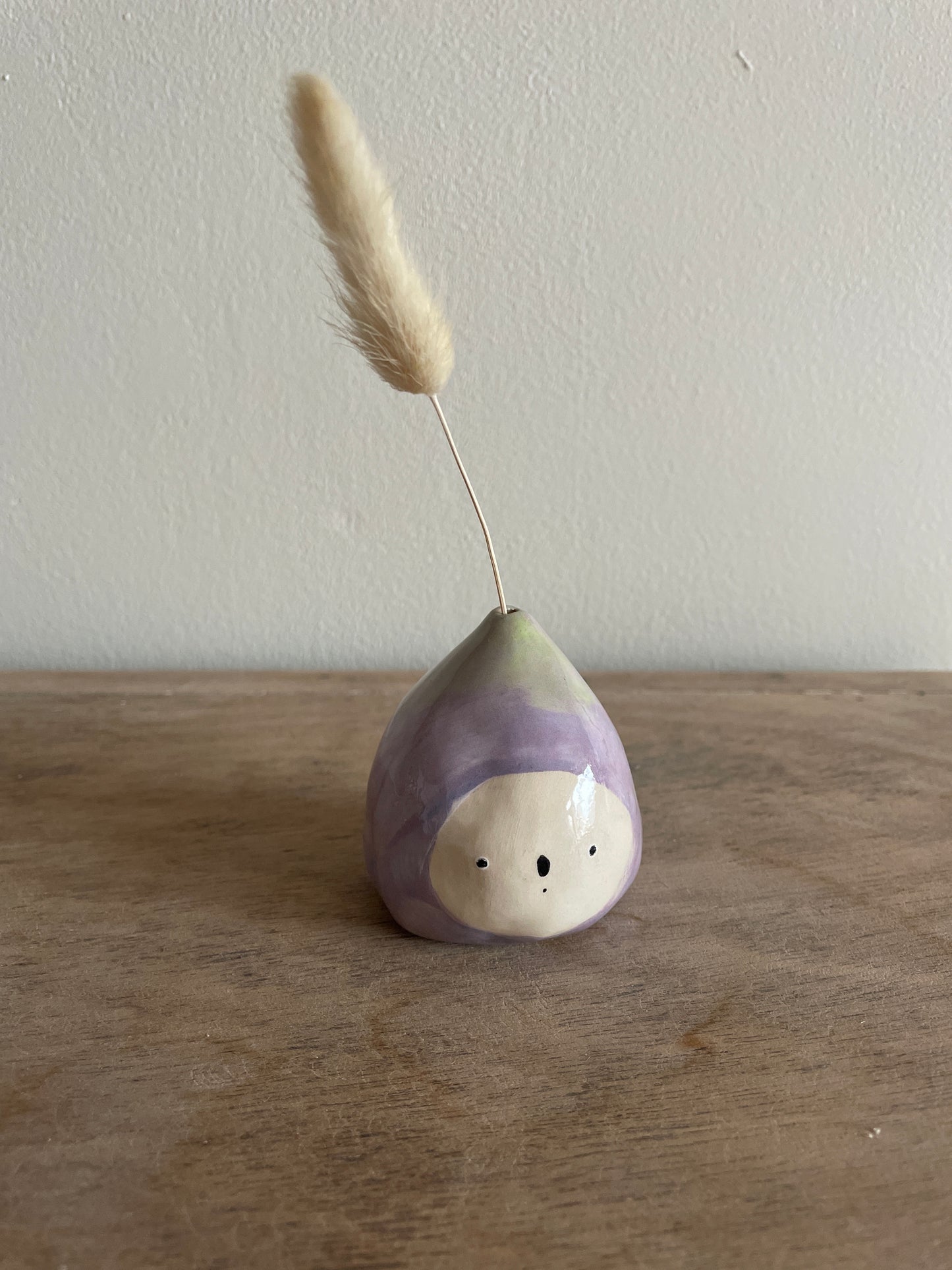 Petite figue soliflore