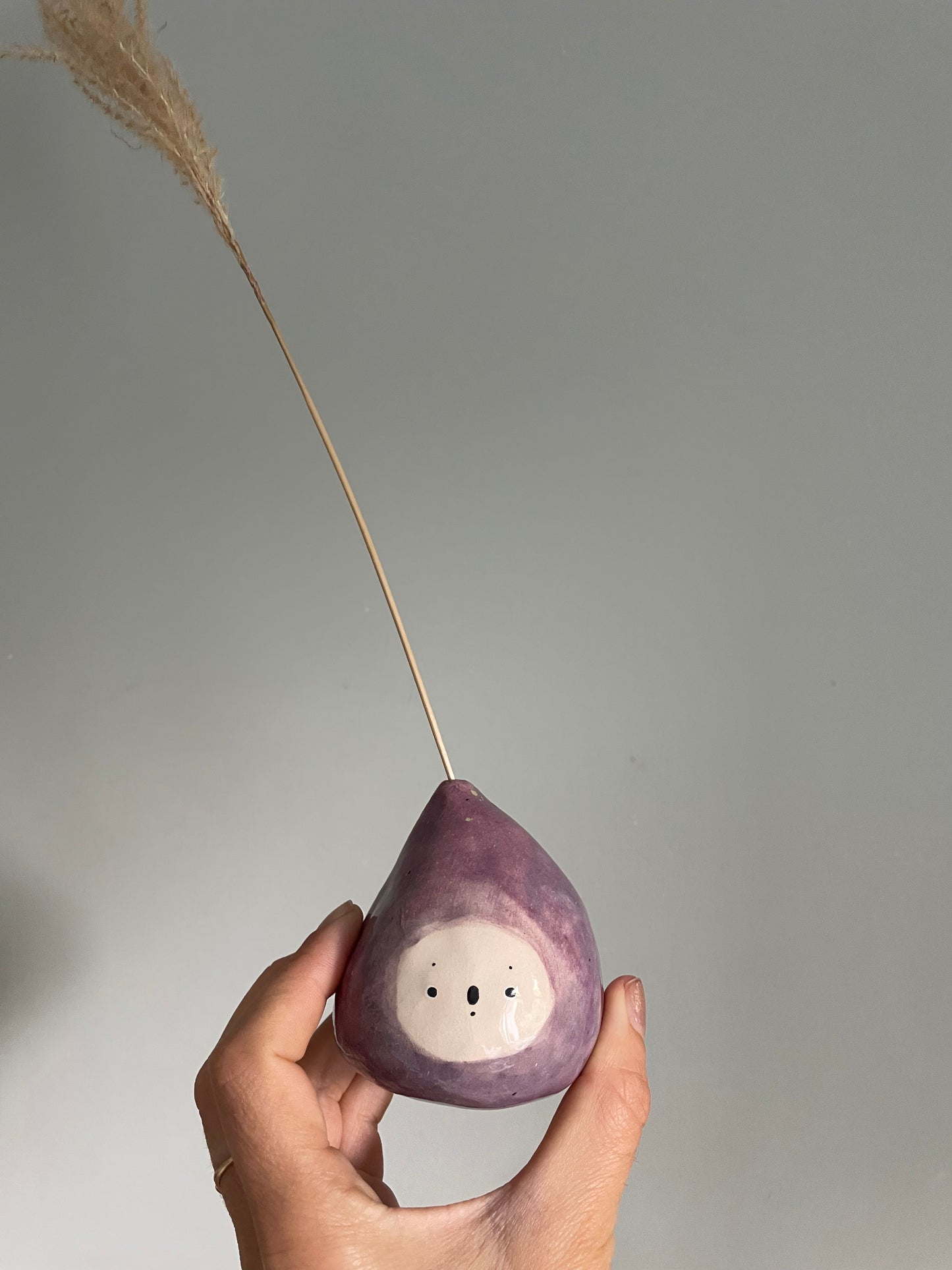 Petite figue soliflore