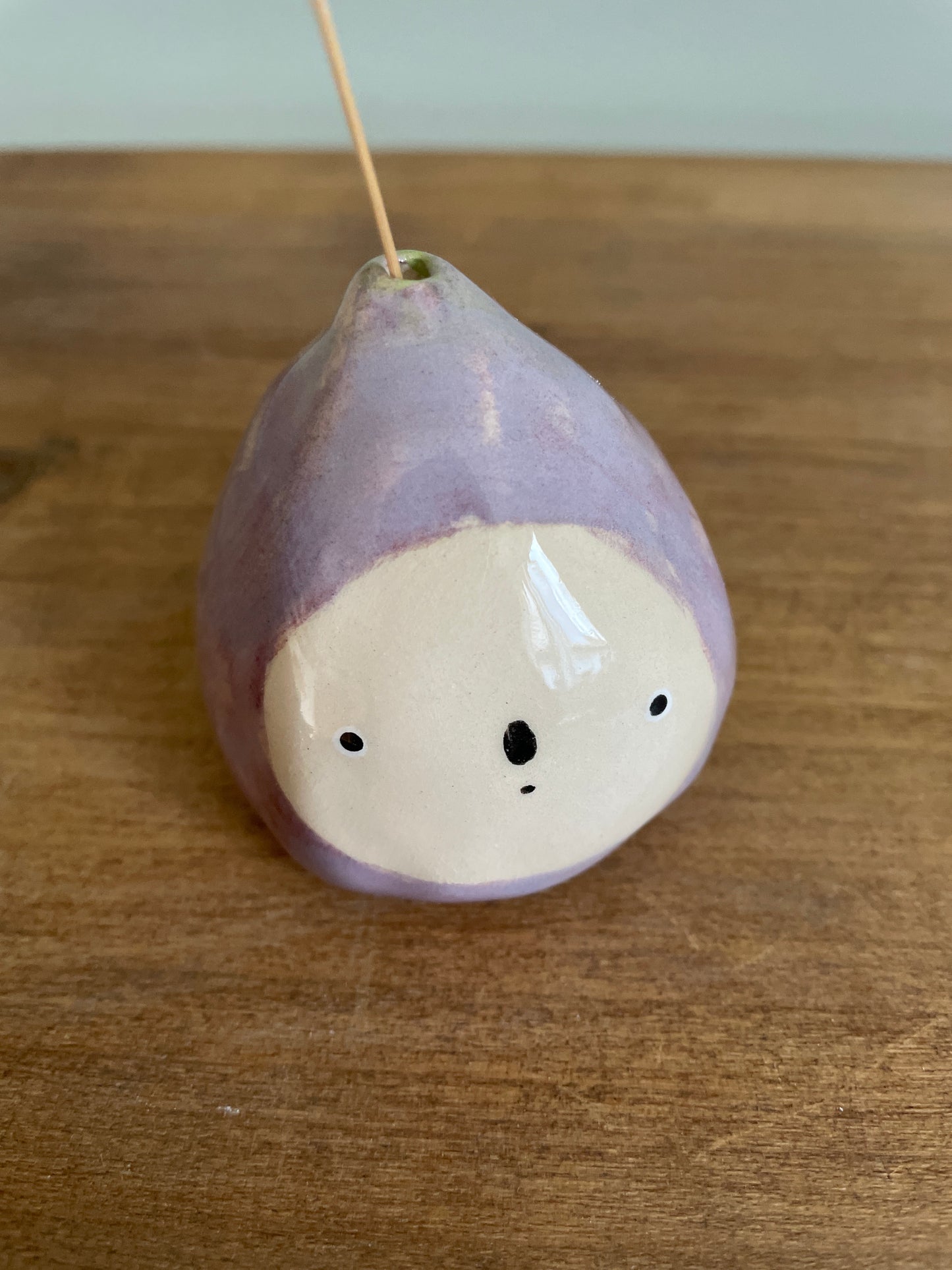 Petite figue soliflore