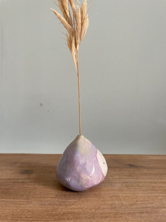 Petite figue soliflore