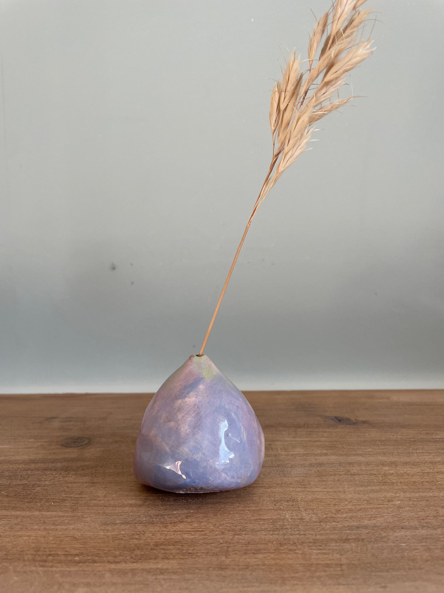 Petite figue soliflore